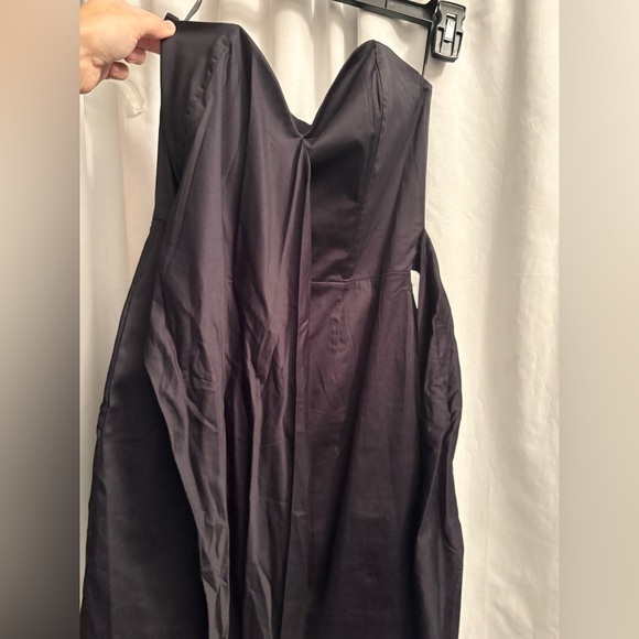 NWT French Connection Mini Dress - Picture 2 of 6